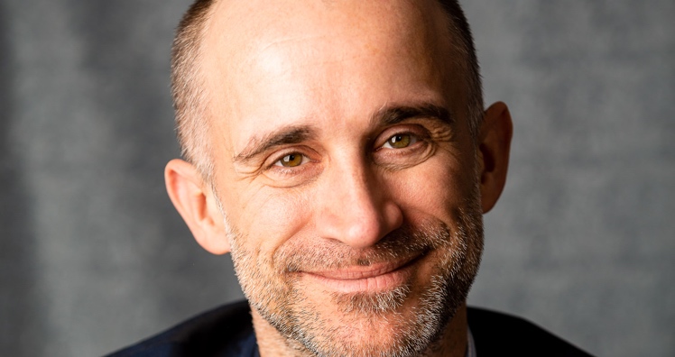 © Franziska Schrempf-Ölmark