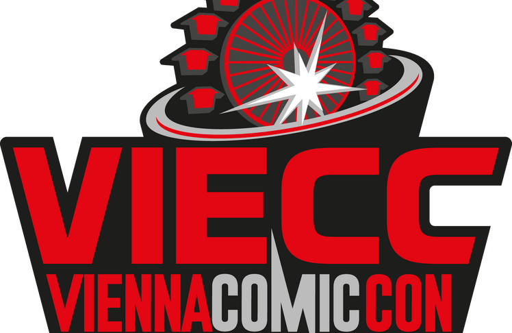 FINAL_VIECC_Logo_Rot
