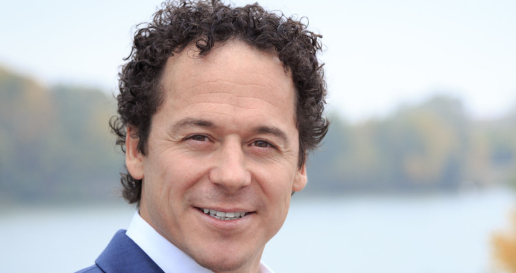 Rainer Schönfelder (c) You Will Like It Living GmbH.jpg