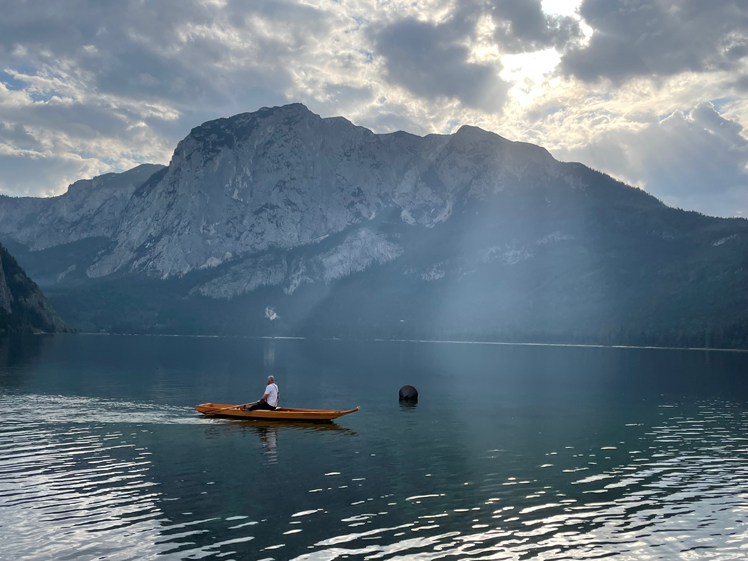 © Kammergut GmbH © Kammergut GmbH