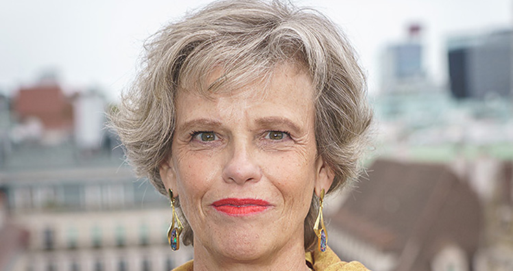 © Andreas Tischler © Andreas Tischler