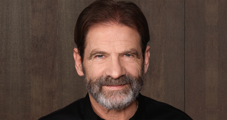 © Neuburger © Neuburger