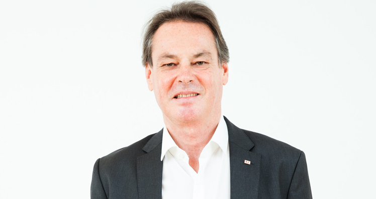 © ÖRK/Nadja Meister © ÖRK/Nadja Meister