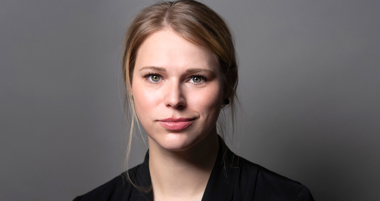 © E&P/Kurt Keinrath © E&P/Kurt Keinrath