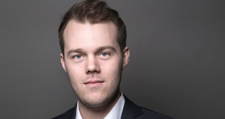 © E&P/Kurt Keinrath © E&P/Kurt Keinrath