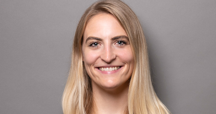 © E&P/Kurt Keinrath © E&P/Kurt Keinrath