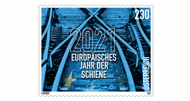 © Österreichische Post © Österreichische Post