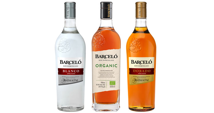 © Coca-Cola HBC Österreich 