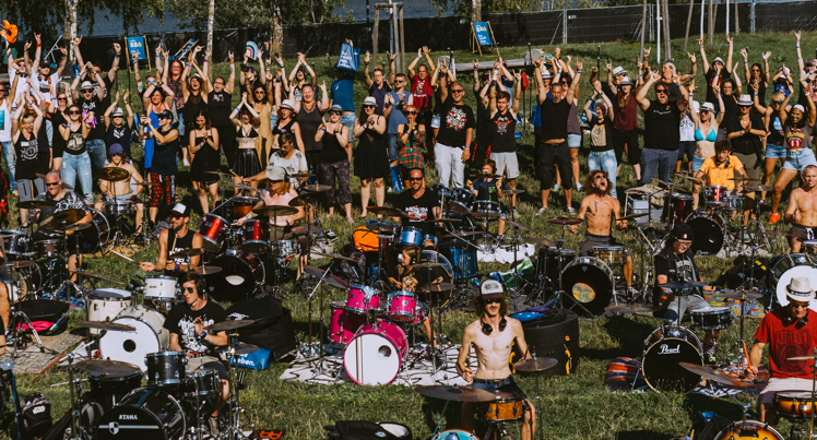 © Radio 88.6/Matthias Auer