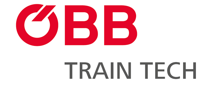 © ÖBB