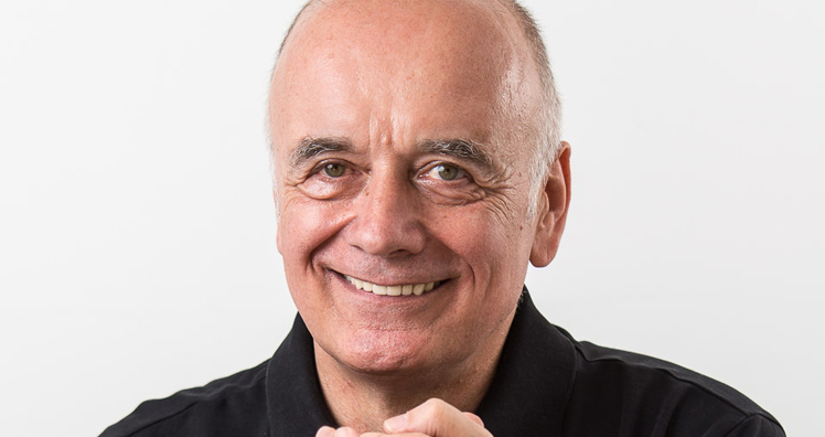 © Gregor Nesvadba © Gregor Nesvadba