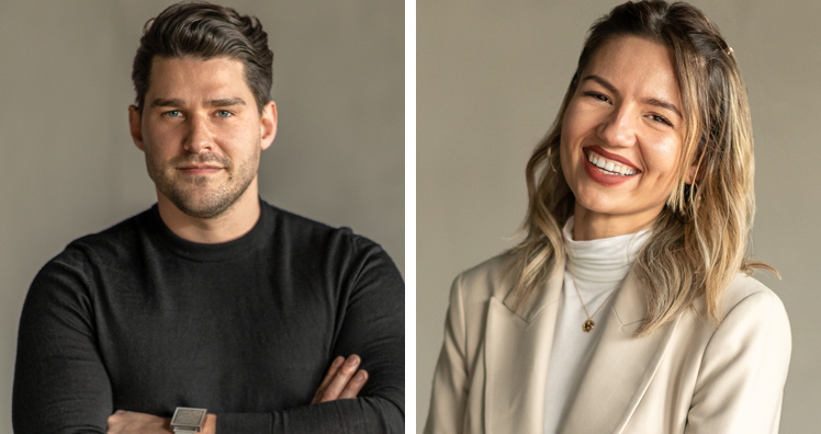 © Andreas Aust/Infinity Media