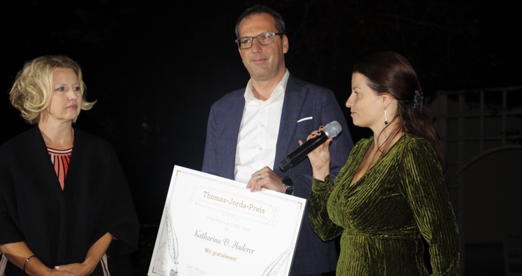 © NÖN/Andreas Fussi © NÖN/Andreas Fussi