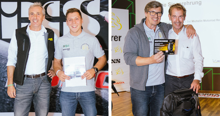 © ÖAMTC Fahrtechnik/Branislav Rohal