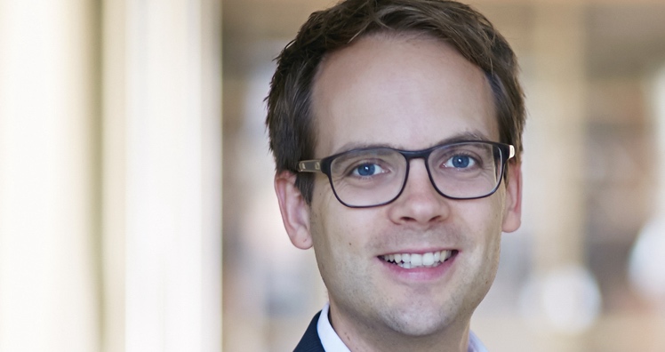 © Strategy& © Strategy&