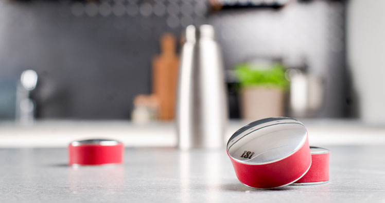 © iSi GmbH © iSi GmbH