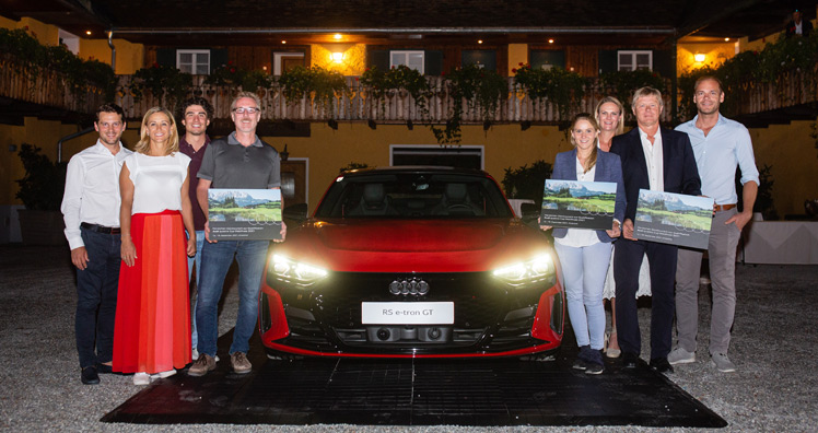 © GEPA-pictures © GEPA-pictures