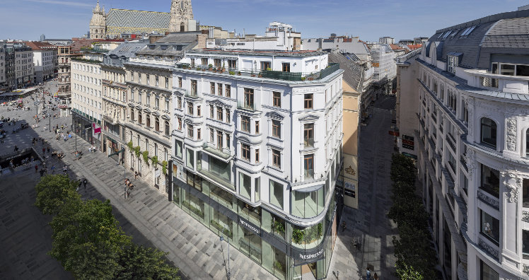 © Romana Fürnkranz