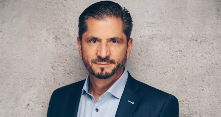 © Oswald Salcher © Oswald Salcher