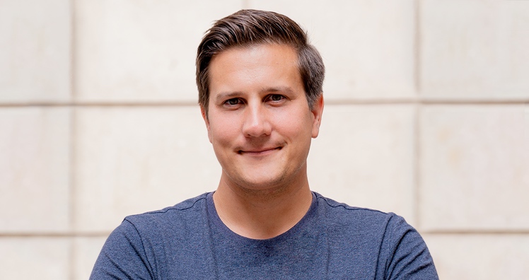 © Holzhuber Impaction © Holzhuber Impaction