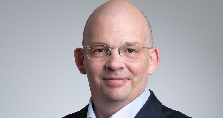 © T-Systems © T-Systems