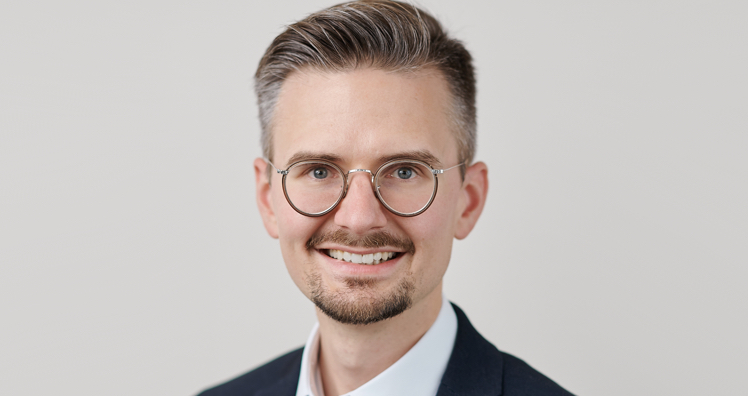 © Bayer Austria GmbH/APA-Fotoservice/Hörmandinger © Bayer Austria GmbH/APA-Fotoservice/Hörmandinger