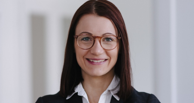 © Julia Dragosits © Julia Dragosits