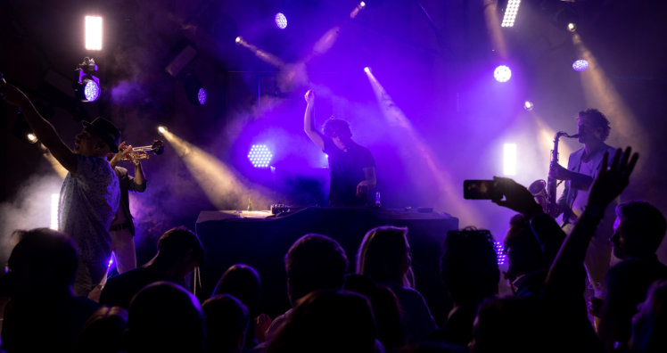 Accenture_4_C_Accenture_Georg-Krewenka_2021