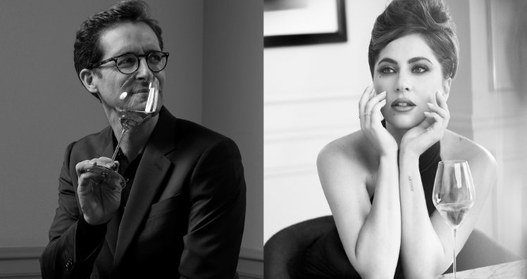 Dom-Perignon_Lady-Gaga-1_C_Dom-Perignon_2021