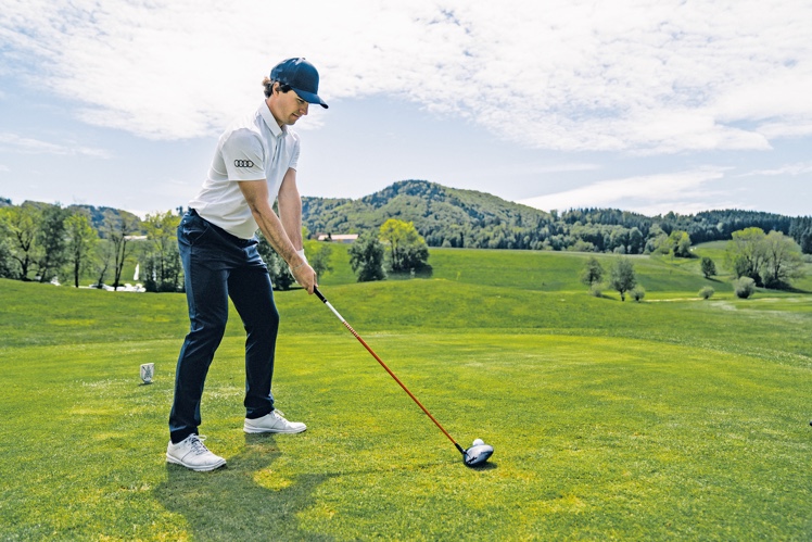 © Audi Österreich © Audi Österreich