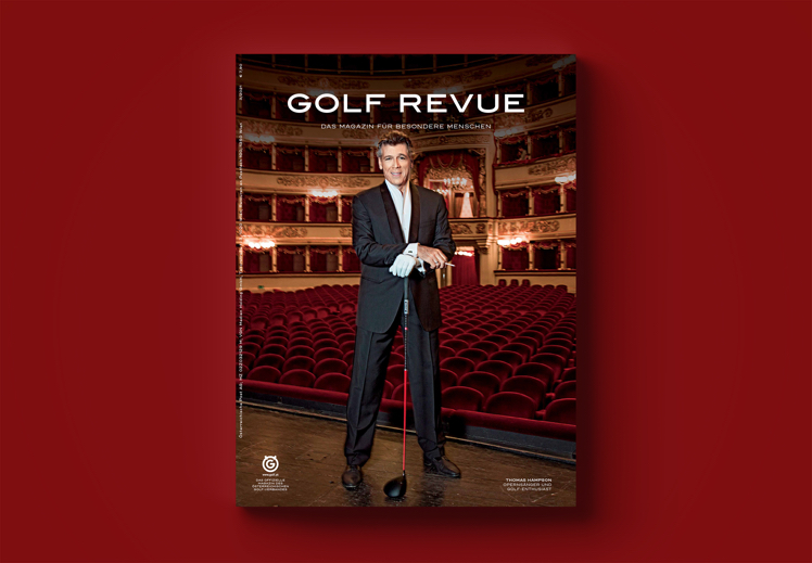 © Chris Singer © Chris Singer