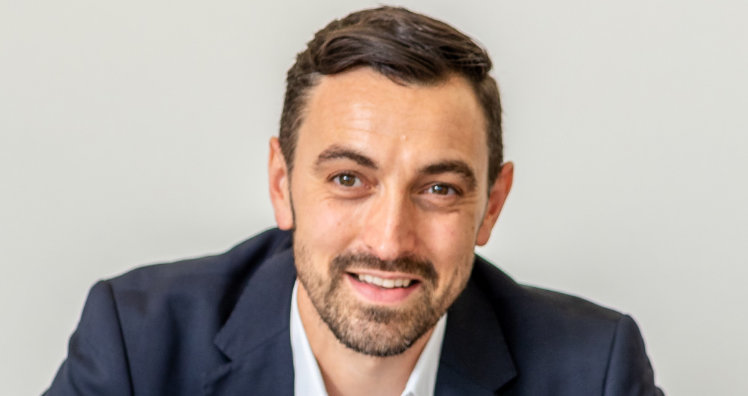 Sebastian-Unger_C_Breiteneder-Immobilien_2021