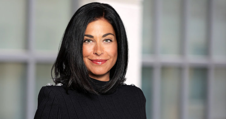 Daniela-Steiner_C_2021