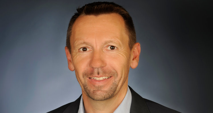 Jürgen-Ihrybauer_C_2021