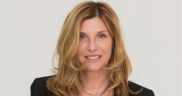 Sabina-Berloffa_C_Richard-Tanzer_2021