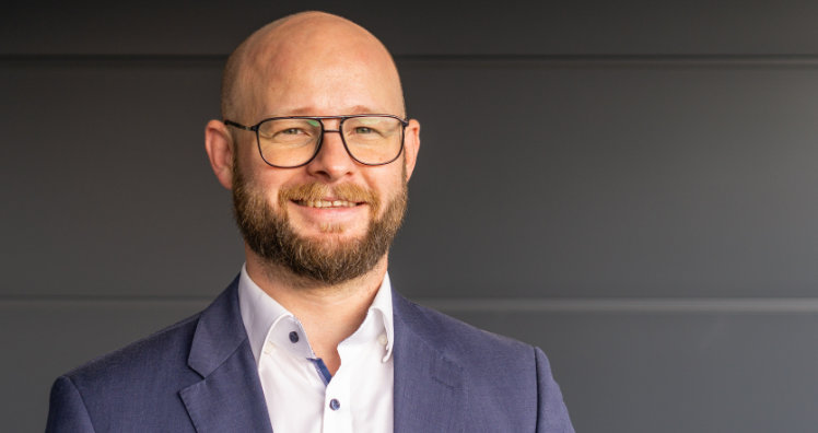 lukas-schiller_c_owd_2021