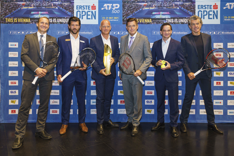 Erste Bank Open (@ErsteBankOpen) / X