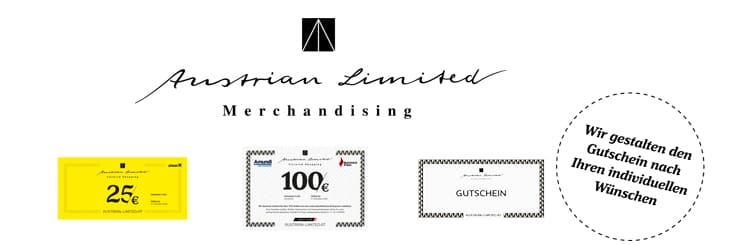 gutscheine gutscheine