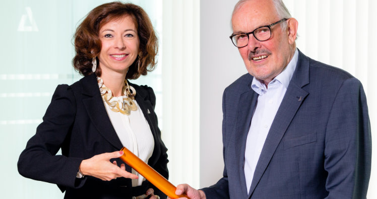 © Alpenland/Höfinger_2021