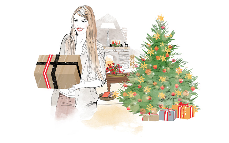 weihnachtsbaum weihnachtsbaum