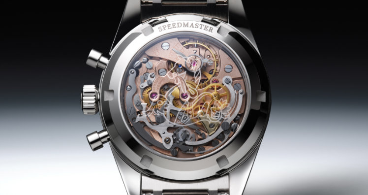 Omega-Speedmaster-Moonwatch_C_Omega_2022_2