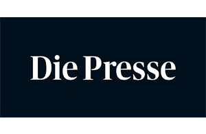 DiePresse_Logo_2019_WEB