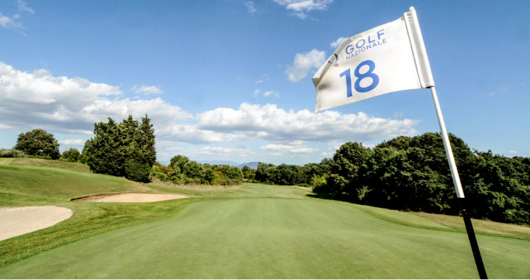 Golf-Nazionale_Rom_C_Costa-Kreuzfahrten_2022