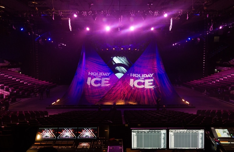 Logo Österreich Werbung