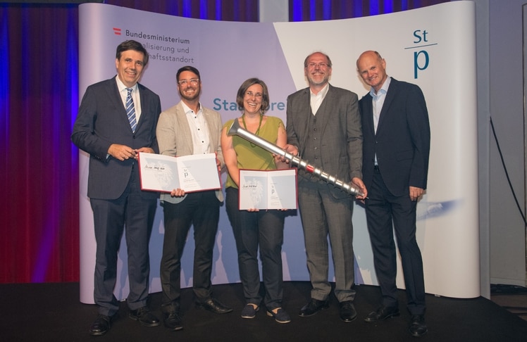 staatspreismarketing marketing_(c) Klaus Prokop