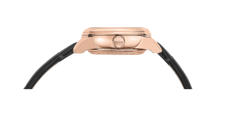 Mido-Baroncelli-Lady-Twenty-Five_C_Mido_1_2022