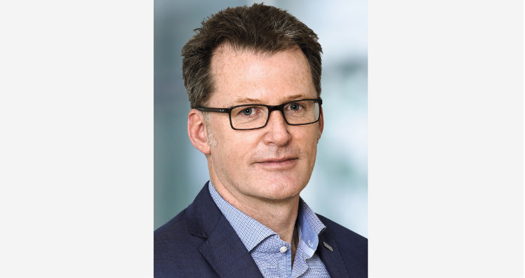 Marc-Guido -Höhne_C_Delta_2022