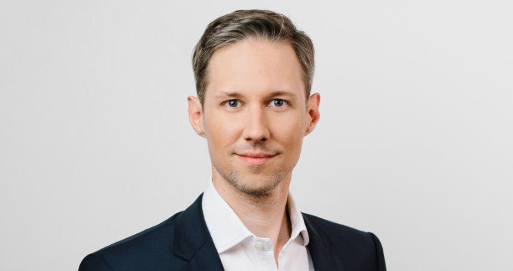 Lukas-Lingitz_C_Fraunhofer-Austria_interfoto.at_2022