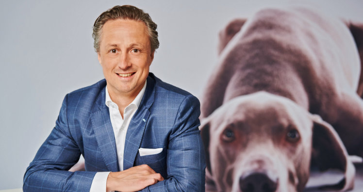 Marius-Baumeister_C_Nestlé-Purina_2022