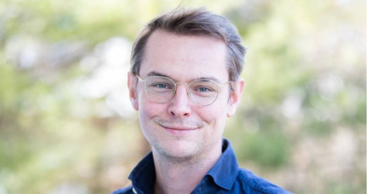 Raoul-Schöndorfer-Haslauer_C_Max-Brucker_Wunderknaben-Wien_2022